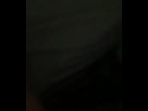 ❤️ Umhlengikazi wasesibhedlela umdlavuza oshisayo Amahule ku-zu.pornhills-com.ru