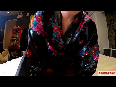 ❤️ Intombazane encane ye-cosplay ithanda ucansi ku-orgasm nge-squirt ku-horsewoman kanye ne-blowjob. Intombazane yase-Asia onoboya obunoboya kanye nosisi abahle imvunulo yendabuko yase-Japan kuvidiyo yemfundamakhwela ebonisa ukushaya indlwabu ngamathoyizi e-fuck. I-Sakura 3 OSAKAPORN. Amahule ku-zu.pornhills-com.ru