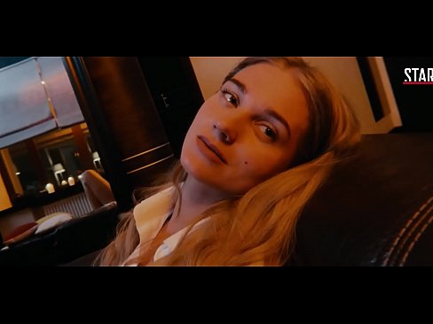 ❤️ ISIGCAWU SOCANSI NO-Kristina ASMUS (I-HD 1080 egcwele) Amahule ku-zu.pornhills-com.ru