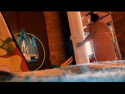 ❤️ Umalume uyangilandela ngiyogeza, uyangibhebha ngisayogeza. Amahule ku-zu.pornhills-com.ru