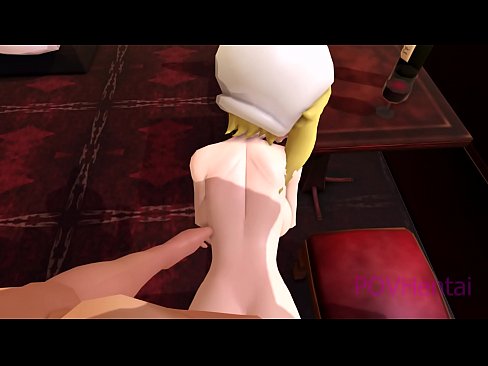 ❤️ I-Fiona shepherdess umdlavuza hentai Amahule ku-zu.pornhills-com.ru