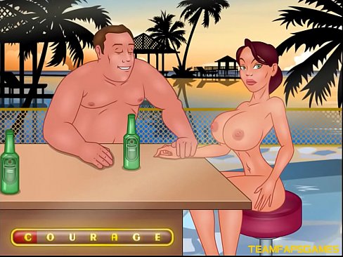 ❤️ Ukukhasa ukwelapha ingane e-bdsm resort 2 Amahule ku-zu.pornhills-com.ru