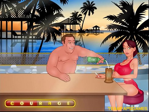 ❤️ umuthi wokukhasa ingane e-bdsm resort Amahule ku-zu.pornhills-com.ru