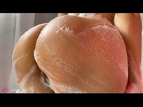 ❤️ UBrunette Ushaya Indlwabu I-Pussy nge-Vibrator ukuze I-Orgasm Eqinile Eshaweni Amahule ku-zu.pornhills-com.ru