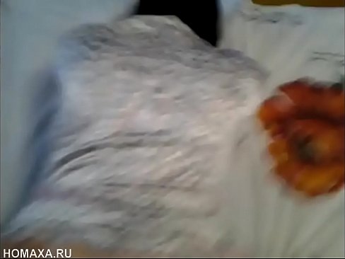 ❤️ Ebhebha umkakhe ngembongolo emnandi Amahule ku-zu.pornhills-com.ru