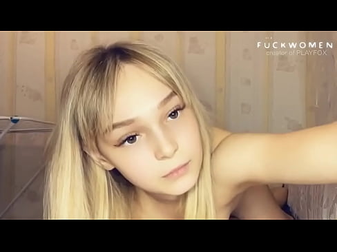 ❤️ Intombazane yesikole enganeliseki inika efunda nayo ikilasi imali ekhilimu yomlomo ehlabayo Amahule ku-zu.pornhills-com.ru
