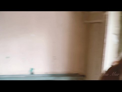 ❤️ Ukunambitheka kwe-cum kukukhumbuza ebuntwaneni bakho? Amahule ku-zu.pornhills-com.ru