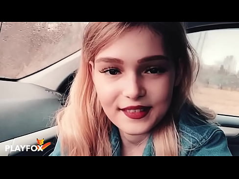 ❤️ I-Sexy baby incela ngenjabulo ikhadi lesaphulelo Amahule ku-zu.pornhills-com.ru