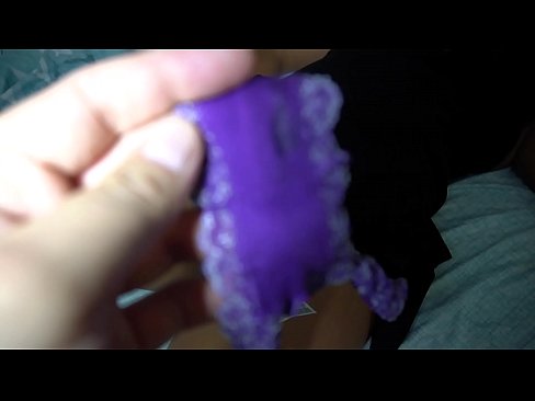 ❤️ Wafika usisi edakwe kakhulu ngambhebha waze wavuka Amahule ku-zu.pornhills-com.ru