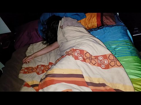 ❤️ UStepson ethethisa usingamama wakhe osemncane lapho elele. Amahule ku-zu.pornhills-com.ru