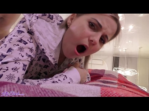 ❤️ Umama o-Sexy uyagwinya kanye nocansi lwe-pregistyle - cum close up Amahule ku-zu.pornhills-com.ru