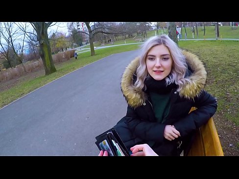 ❤️ I-Swallows ishisa izikhotha zomuntu ongamazi - i-blowjob epaki ka-Eva Elfie Amahule ku-zu.pornhills-com.ru